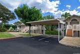 92-1236 Palahia Street - Photo 23