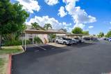 92-1236 Palahia Street - Photo 24