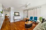 92-1236 Palahia Street - Photo 5