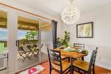 92-1236 Palahia Street - Photo 6