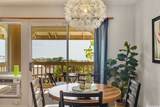92-1236 Palahia Street - Photo 7
