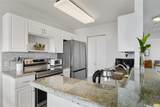 92-1236 Palahia Street - Photo 9
