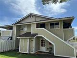 94-1074 Paawalu Street - Photo 1