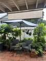94-1074 Paawalu Street - Photo 10