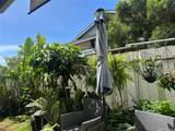 94-1074 Paawalu Street - Photo 12
