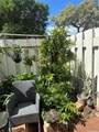 94-1074 Paawalu Street - Photo 13