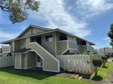 94-1074 Paawalu Street - Photo 14