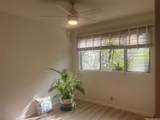 94-1074 Paawalu Street - Photo 6