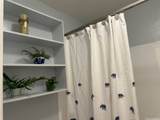 94-1074 Paawalu Street - Photo 7