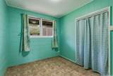 1223 Neal Avenue - Photo 11