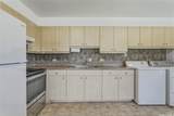 1223 Neal Avenue - Photo 14