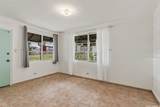 1223 Neal Avenue - Photo 15