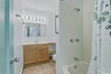 1223 Neal Avenue - Photo 19