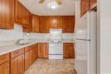 1223 Neal Avenue - Photo 4