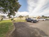 94-218 Kealohi Street - Photo 22