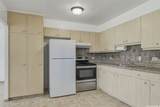 1223 Neal Avenue - Photo 13
