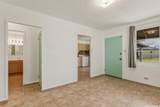 1223 Neal Avenue - Photo 16