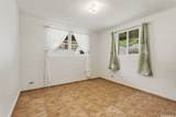 1223 Neal Avenue - Photo 20