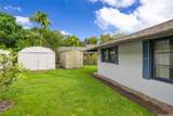 1223 Neal Avenue - Photo 22