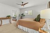 642 Papalani Street - Photo 10