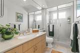 642 Papalani Street - Photo 11