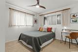 642 Papalani Street - Photo 12