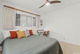 642 Papalani Street - Photo 13