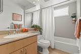 642 Papalani Street - Photo 14