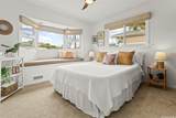 642 Papalani Street - Photo 15