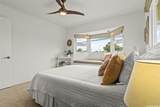 642 Papalani Street - Photo 17