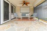 642 Papalani Street - Photo 18