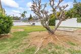 642 Papalani Street - Photo 19
