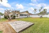 642 Papalani Street - Photo 20