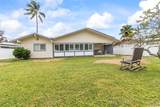 642 Papalani Street - Photo 21