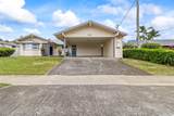 642 Papalani Street - Photo 22