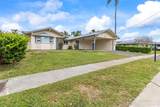 642 Papalani Street - Photo 23