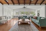 642 Papalani Street - Photo 3