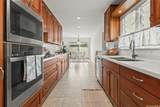 642 Papalani Street - Photo 4
