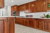 642 Papalani Street - Photo 5