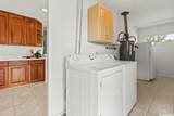 642 Papalani Street - Photo 6