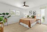642 Papalani Street - Photo 9