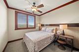 92-104 Waialii Place - Photo 10