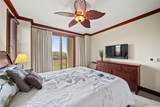 92-104 Waialii Place - Photo 12