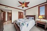 92-104 Waialii Place - Photo 13