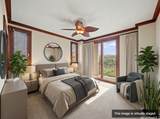 92-104 Waialii Place - Photo 14