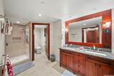 92-104 Waialii Place - Photo 15