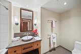 92-104 Waialii Place - Photo 16