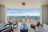 92-104 Waialii Place - Photo 17