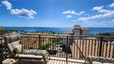 92-104 Waialii Place - Photo 18