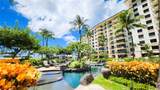 92-104 Waialii Place - Photo 19